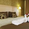 Отель Cactus Royal Resort & Spa, фото 27