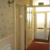 Отель The New Bungalow, фото 8