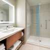 Отель Homewood Suites by Hilton San Diego Hotel Circle/SeaWorld Area, фото 10