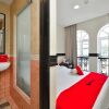 Отель RedDoorz Hotel near Marine Parade Central (SG Clean Certified), фото 10