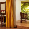 Отель Gladiola Guest House, фото 6