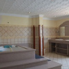 Отель B&B Paraiso del sol, фото 10