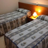 Отель Hostal Aeropuerto, фото 3