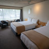 Отель Kingsgate Hotel Te Anau, фото 5