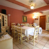 Отель Mas Alpilles Soleil, фото 8