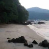 Отель Casa Da Ilha Inn, Ilha Grande, фото 5