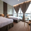 Отель Capital O 90617 Hotel Meliden, фото 23