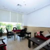 Отель Hongyuan Hotel, фото 2
