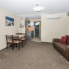 Отель Gladstone Motel Nelson, фото 10