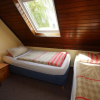 Отель Ferienwohnung Hoddersdiek, Burhave, фото 5