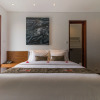 Отель Sanur Art Villas, фото 3