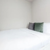 Отель Vauxhall Park Views - 2 Bed Flat by BaseToGo, фото 4
