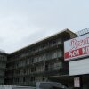 Отель Rosen Sea Hotel в Миртл-Биче