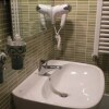 Отель B&B Bellavista Costa d'Amalfi во Вьетри Суле Маре