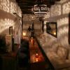 Отель Riad Baladin, фото 11