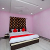 Отель Oyo 30742 Amita Guest House, фото 20