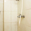 Отель Spacious And Nice 2Br At Springlake Summarecon Bekasi Apartment, фото 15