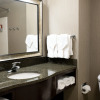 Отель Comfort Inn & Suites Logan International Airport, фото 11