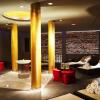 Отель Steigenberger Icon Grandhotel Handelshof, фото 19