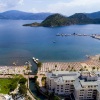 Отель Munamar Beach Residence, фото 20