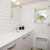 Отель 5 Person Holiday Home in Albaek, фото 9