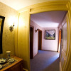 Отель Pension Berktold, фото 9