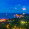 Отель Zhuhai Zobon Art Hotel, фото 14