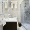 Отель The Avery suites 1, фото 7