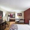 Отель Red Roof Inn Minneapolis - Plymouth/ Wayzata, фото 7