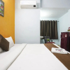 Отель iROOMZ Grand Aarvi Suites, фото 6