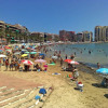 Отель Apartament La Mata, фото 10