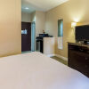 Отель Comfort Suites Shenandoah-The Woodlands, фото 4