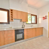 Отель Close to Amenities, Free air Conditioning and Wi-fi, фото 7