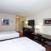 Отель La Quinta Inn & Suites by Wyndham Houston East at Normandy, фото 6