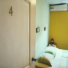Отель Bubba's House - Hostel, фото 3