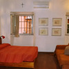 Отель Hello Trastevere - Bed & Breakfast, фото 15