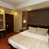 Отель Vera Otel, фото 3