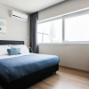 Отель WYZ Attiki Aparthotel, фото 4