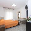 Отель A Letto Nell'Arte, фото 4