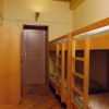 Отель Jugendherberge Figino, фото 7
