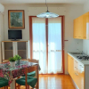 Отель Residence Valbella Beach, фото 5
