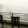 Отель OYO Rooms Bhagsu Waterfall, фото 7