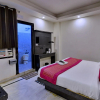 Отель Noida International, фото 7