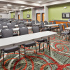 Отель Holiday Inn Express Fremont, an IHG Hotel, фото 14