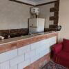 Отель Tahoun chalet, фото 9