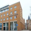 Отель Bastion Hotel Arnhem, фото 1