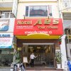 Отель A25 Hotel - 67 Nguyen Truong To в Ханое