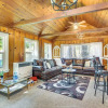 Отель Pet-friendly California Abode w/ Fenced-in Yard!, фото 23