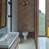 Отель Tulbagh Mountain Bungalow, фото 8