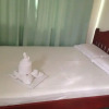 Отель Surigao Tourist Inn Annex, фото 9